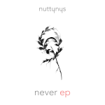 Nutty Nys Never Ep