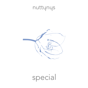 Nutty Nys – Special